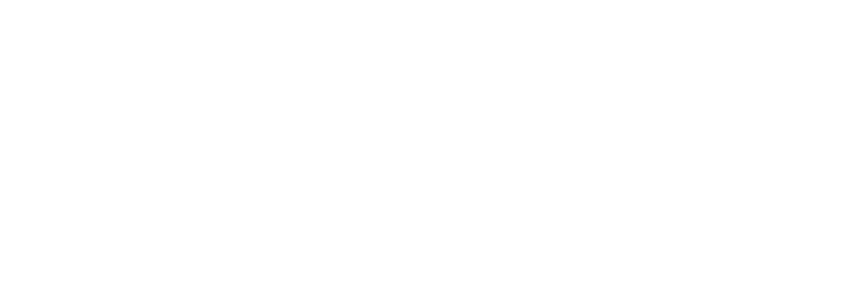 Leo Potter Tattoo